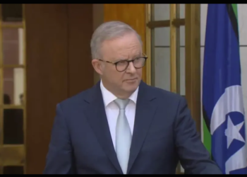 Mourners grieve 10-year-old killed in Bondi mass shooting as Australian leader pledges new hate laws