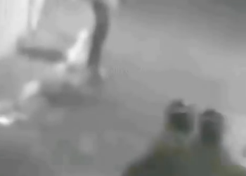 Policial Mulher REAGE Assalto em SP! #crime part2