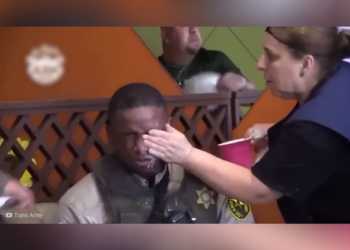 Cuando Los Policías Son Salvados Por Civiles HÉROES! part2