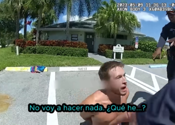 T0417015 Cuando Policías Corruptos Se Equivocan Son part2