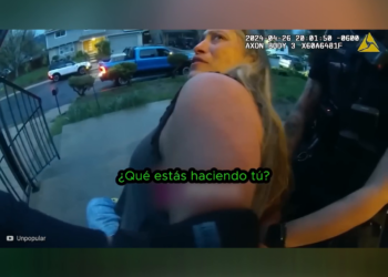 Cuando Policías Héroes Rescatan Niños De Padres Psicópatas part2