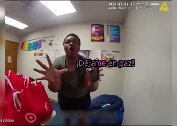 T2504012 Cuando Las Karens Engreídas Se Creen El Centro Del part2