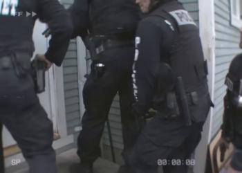 T2504002 Perro Ayuda La Policía Resolver El Asesinato De Sus Dueños part2