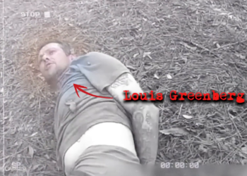 Cuando Policías Son Rescatados Por Personas part2