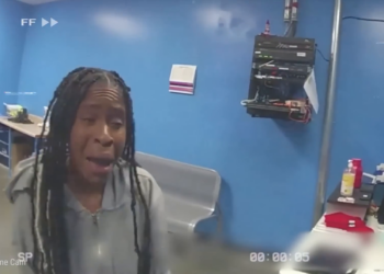 T140102 Cuando Policías Se Hartan De Ladrones De part2