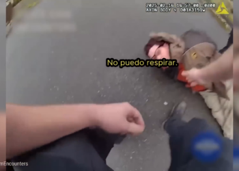 T0405 Cuando Ladrones de Paquetes Son Atrapados En EL ACTO! part2