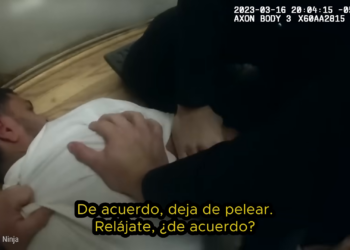 T0417014 Cuando Padres Desesperados Se Hartan De Sus Hijos part2