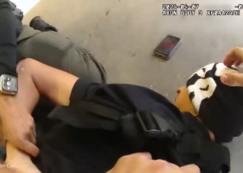 T2304005 Cuando Los Delincuentes Engañan Los Policías part2