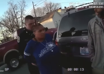 T2304011 Cuando Los Policías Son Los Depredad res part2