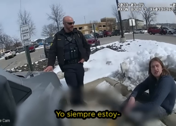 T2004012 Cuando Adolescentes ENGREIDOS Son part2