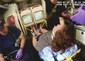 T0415006 Cuando Madres Psicópatas Son Captadas M4tando Sus Hijos part2