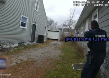 T2004023 Cuando Héroes Policías Rescatan Perros Maltr tados Justo Tiempo… part2