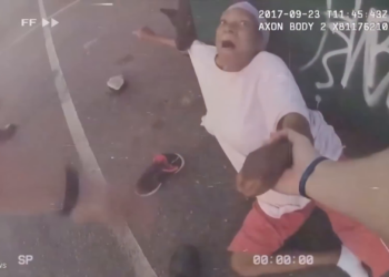 Cuando Policías Pierden El Control De Perros Policías part2