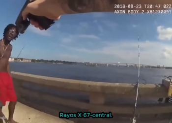 T0415001 Cuando Los Asesinos Son Atrapados En El Acto part2