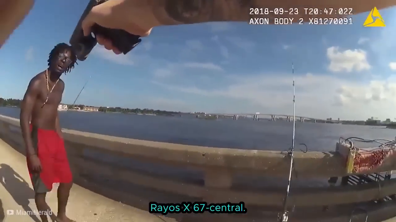 T0415001 Cuando Los Asesinos Son Atrapados En El Acto part2