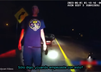 T2004019 Cuando Los Policías Son SALVADOS Por Personas part2