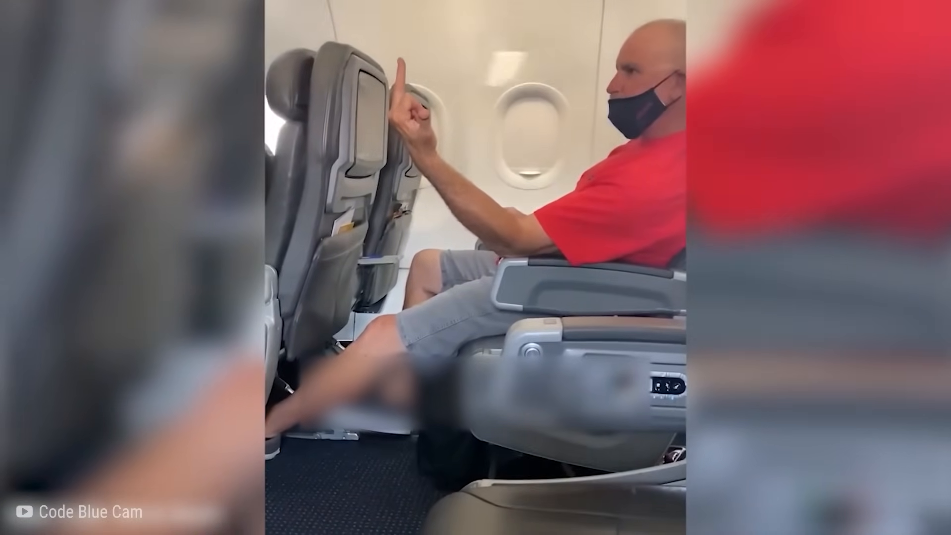 T2004022 Cuando Detienen Karens Completamente part2