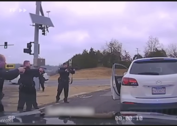 T2304009 Cuando Los Policías Se Enfrentaron Situaciones Con Reh nes part2