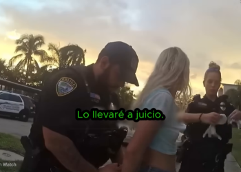 T0417001 Cuando Adolescentes ENGREÍDOS No Quieren Ser part2