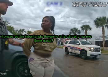 T2304014 No Creerás La Sorpresa Que Se Llevaron Estos Ladrones… part2