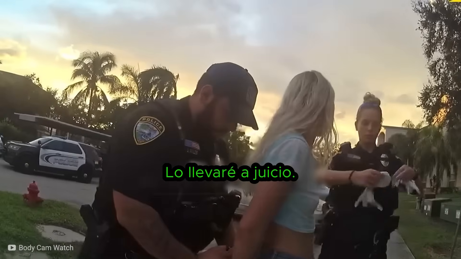 T0417001 Cuando Adolescentes ENGREÍDOS No Quieren Ser part2