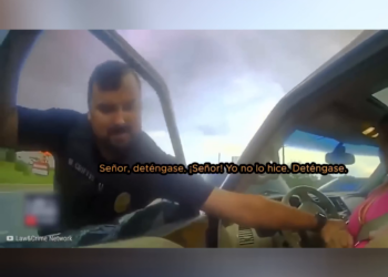 Cuando Madres HORRIBLES Creen Estar Por Encima De La Ley part2