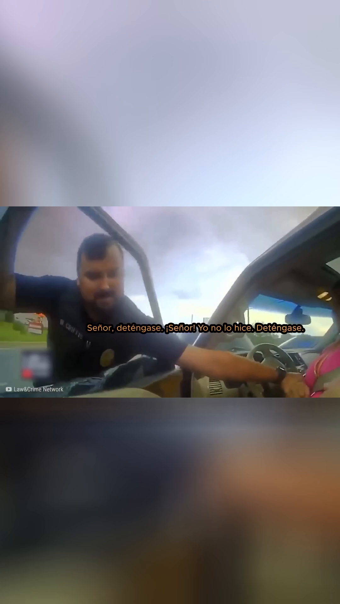 Cuando Madres HORRIBLES Creen Estar Por Encima De La Ley part2