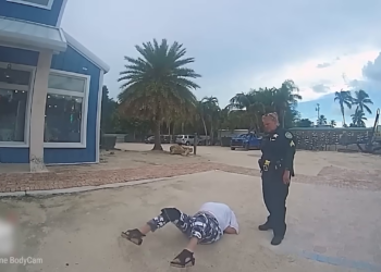 T2004015 Esta Karen Racista Exige Que La SUELTEN ESTO SUCEDE… part2