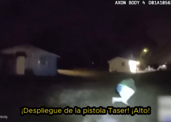 Los Intentos De Escape Más TONTOS Captados Por Las Cámaras part2