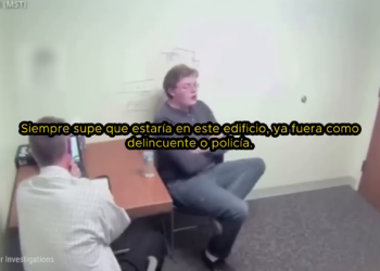 T2304006 Cuando Los Detectives Se Dan Cuenta De Que El Sospechoso Es Un part2