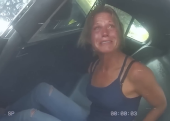 T140105 Cuando Ricos Son Arrestados Expuestos Por ROBAR En part2