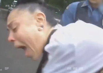 T0415011 Cuando Policías Reparten Karma Las Esposas Infieles part2