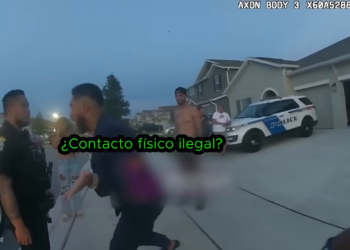 T0417002 Cuando CEOs Arrogantes Se Dan Cuenta De Que No Están Por Encima De La Ley part2