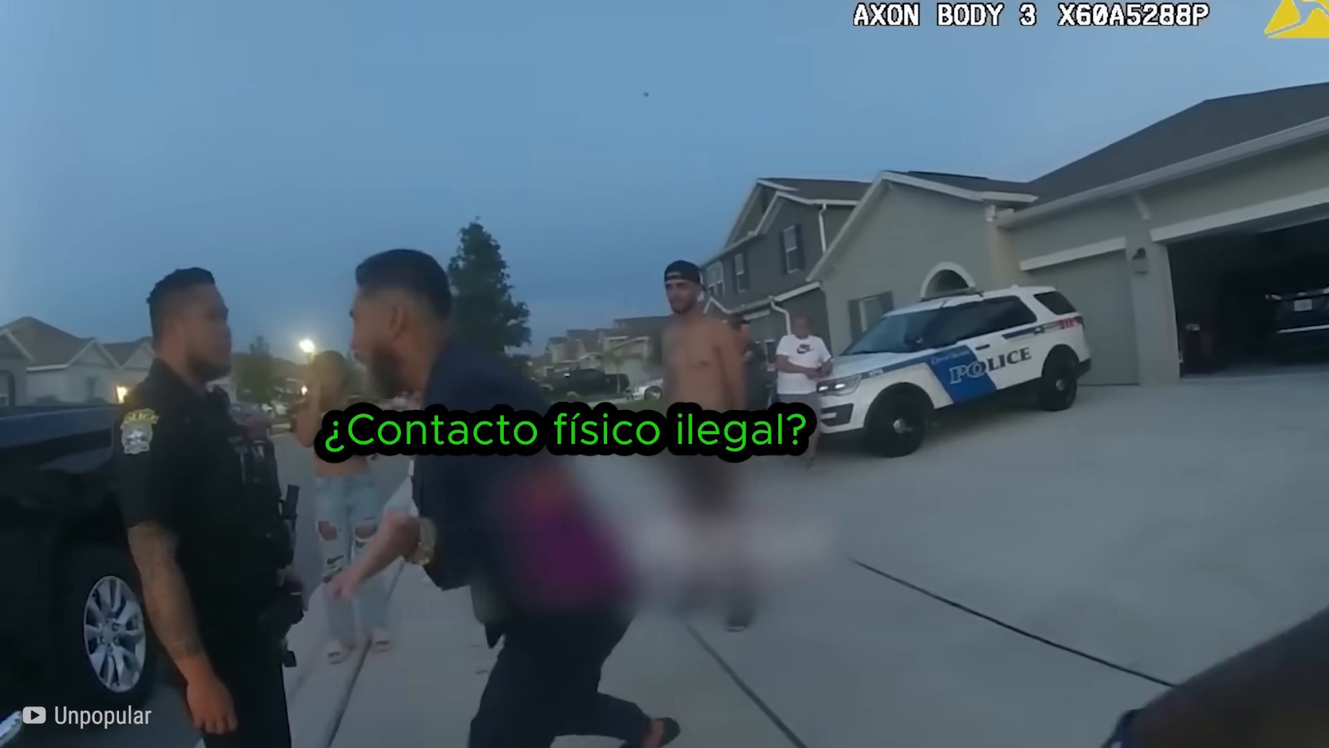 T0417002 Cuando CEOs Arrogantes Se Dan Cuenta De Que No Están Por Encima De La Ley part2