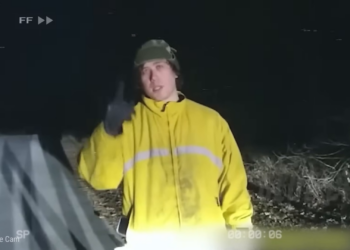 T2504009 Cuando Los Estafadores Estúpidos Son Atrapados part2