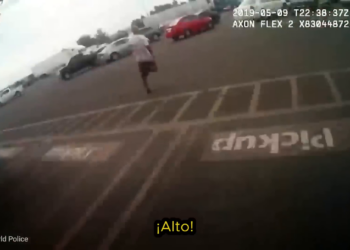 T0406 Cuando Ladrones Mentirosos Son Captados En Cámara part2