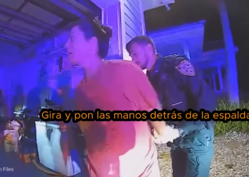 T0408 Cuando Niños Hacen BROMAS Inmaduras SALEN MUY MAL part2