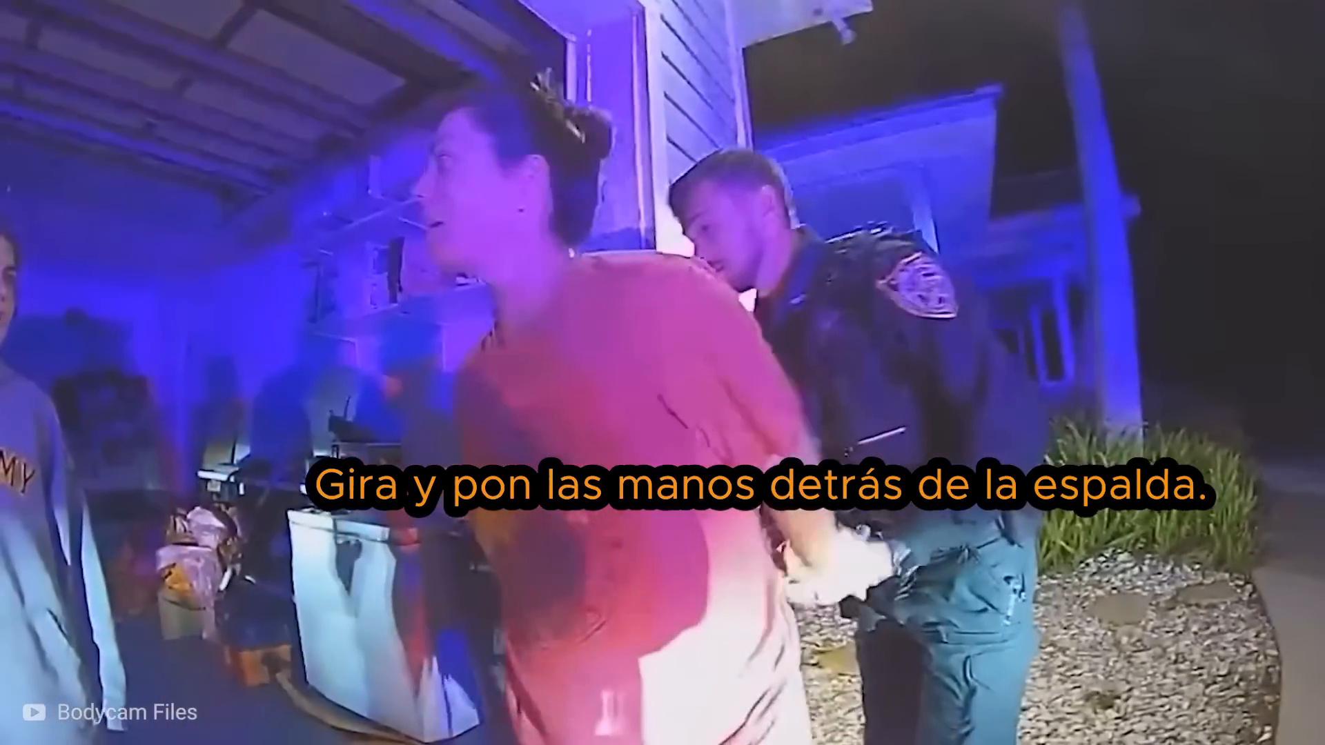 Cuando Niños Hacen BROMAS Inmaduras SALEN MUY MAL part2