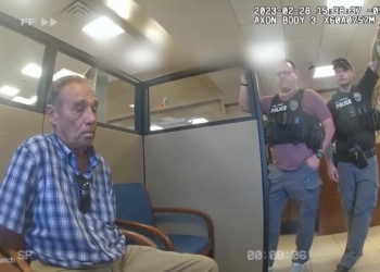 T0403 Cuando Estafadores IDIOTAS Son Descubiertos En Cámara part2