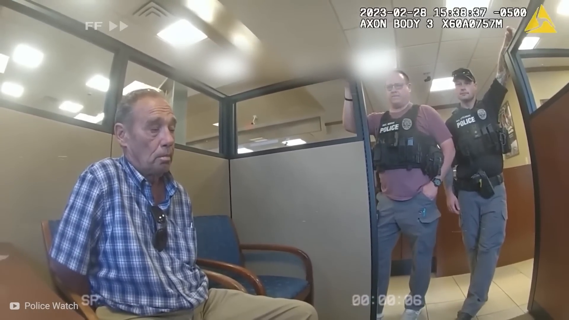 Cuando Estafadores IDIOTAS Son Descubiertos En Cámara part2