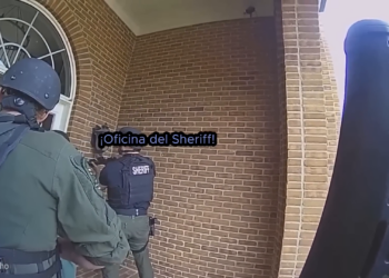 T140101 Cuando Policías Se Enfrentan Maestros P3d0fil0S! part2