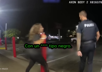 T0415010 Cuando Policías Detienen Ladrones Estúpidos part2