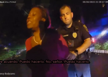 T0415007 Cuando Maestras Malvadas Son Grabadas En llega la Policía part2