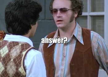 Beer makes boys better at bowling part2