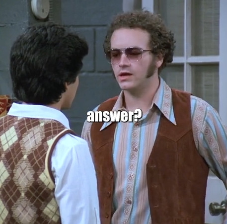 Beer makes boys better at bowling part2