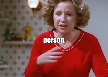 Bob sleeping in Rad car part2