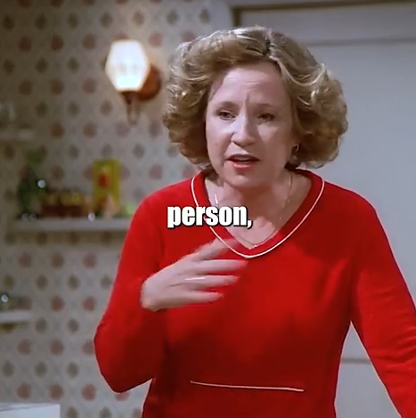 Bob sleeping in Rad car part2