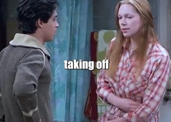 Fez is turned on part2