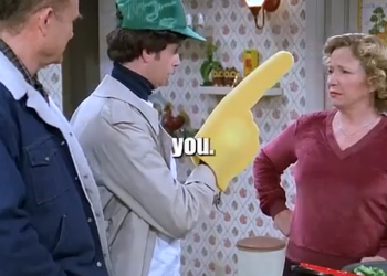 Kitty missed game part2