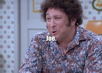 Mr Pinciotti wants to have card night Mr Forman part2